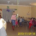 zdj (41)